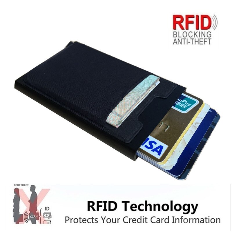 ˷̴ , ź   ID ſ ī Ȧ, RFID ..